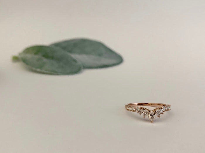 Does Custom Jewelry Cost More?
