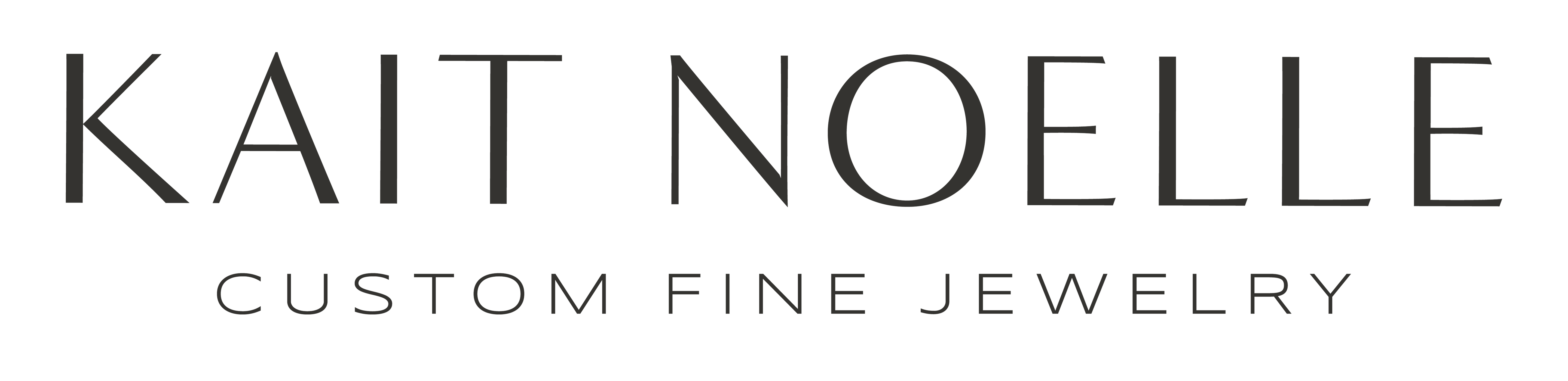 Kait Noelle Studios logo