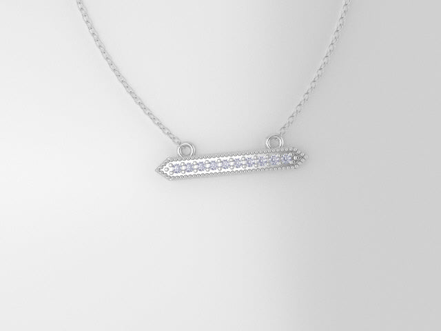 Custom Design Consultation