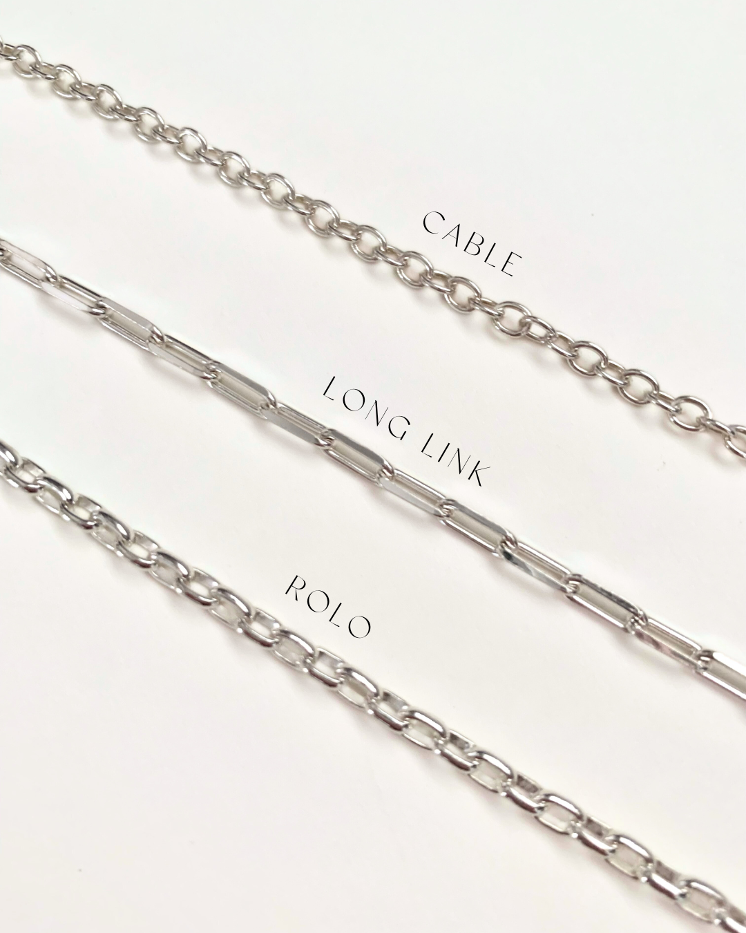 rose quartz bracelet / pendulum